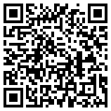 QR Code for Peking in Chester, VA 23831