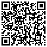 QR Code for Peking Gourmet Restaurant in Midlothian, VA 23113