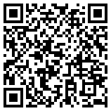QR Code for Pendergrass Charles a Jr Dentist in North Chesterfield, VA 23235
