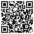 QR Code for Phaze-I in Fredericksburg, VA 22401