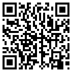 QR Code for Pho Bytes in Fairfax, VA 22030