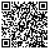 QR Code for Photograthy Richardson Family in Glen Allen, VA 23060