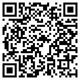 QR Code for County of Pittsylvania in Chatham, VA 24531
