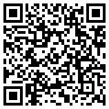 QR Code for Planned Parenthood in Falls Church, VA 22046