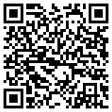 QR Code for Poquoson Electrolysis in Poquoson, VA 23662