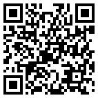 QR Code for Post Awards in Fort Lee, VA 23801