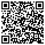 QR Code for Prestige Domestics in Bumpass, VA 23024