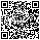 QR Code for Professional Brush in Lancaster, VA 22503