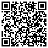 QR Code for Pungoteague Home Security Systems in Pungoteague, VA 23422