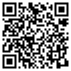 QR Code for QSM in McLean, VA 22102