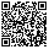 QR Code for Quincy ST Station in Arlington, VA 22203