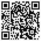 QR Code for R Paul Lawrence in Marshall, VA 20115