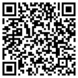 QR Code for Raehn Realty in Mc Lean, VA 22101