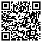QR Code for Doan in Fairfax, VA 22030