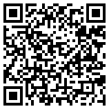 QR Code for Ravel Construction in Birdsnest, VA 23307