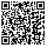 QR Code for Red Door in Richmond, VA 23219