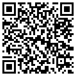 QR Code for Redbox in Locust Grove, VA 22508