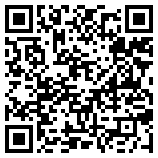 QR Code for Telecommunications Relay Service in Charlottesville, VA 22902