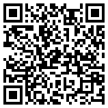 QR Code for Renick Fred T JR DDS in Martinsville, VA 24112