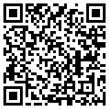QR Code for Research Analytics in Alexandria, VA 22304