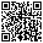 QR Code for Retex Roofing in Richmond, VA 23235
