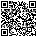 QR Code for Richmond Ambulance Authority in Richmond, VA 23220