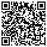 QR Code for Richmond County Public Schools in Warsaw, VA 22572