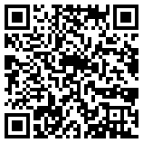 QR Code for Rightnow Technologies in Reston, VA 20190