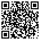 QR Code for Rillco in Suffolk, VA 23432
