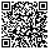 QR Code for Robert Sisson MD in Midlothian, VA 23114