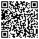 QR Code for Rocco's Pizza & Subs in Leesburg, VA 20176