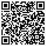 QR Code for Roger's Body Shop in Pennington Gap, VA 24277