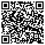 QR Code for Roundtable Defense in Stafford, VA 22554