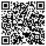 QR Code for Dan River Window Company in South Boston, VA 24592