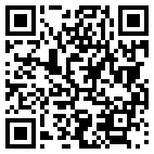 QR Code for Ruby J's in Altavista, VA 24517