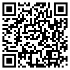 QR Code for Saco in Gum Spring, VA 23065