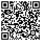 QR Code for Sai Sarvana Bhavban in Herndon, VA 20170