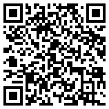 QR Code for Salem Cab Service llc Dwayne in Roanoke, VA 24016