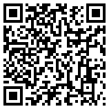 QR Code for Salsa's Mexican Grill in Newport News, VA 23606