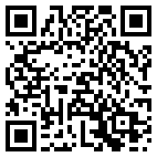 QR Code for Sara2sarah in Copper Hill, VA 24079