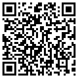 QR Code for Schwab John a Jr in CHARLOTTESVILLE, VA 22902