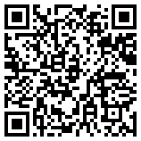 QR Code for Seyinor Tax Preparation Services in Springfield, VA 22153