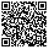 QR Code for Terry Laroe Sharon Attorney at Law in Glen Allen, VA 23060