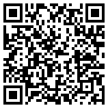 QR Code for Shenandoah Optical Center in Woodstock, VA 22664