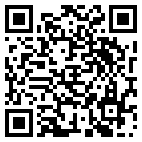 QR Code for Sign Guys in Dublin, VA 24084