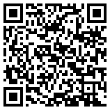 QR Code for Silver Concrete Construction in Manassas Park, VA 20111