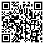 QR Code for Skins Cab in Ashburn, VA 20147