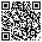 QR Code for Smith M & M in Irvington, VA 22480