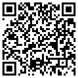 QR Code for Sprint in Centreville, VA 20121