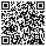 QR Code for ST. Luke's Baptist Church in Ruther Glen, VA 22546